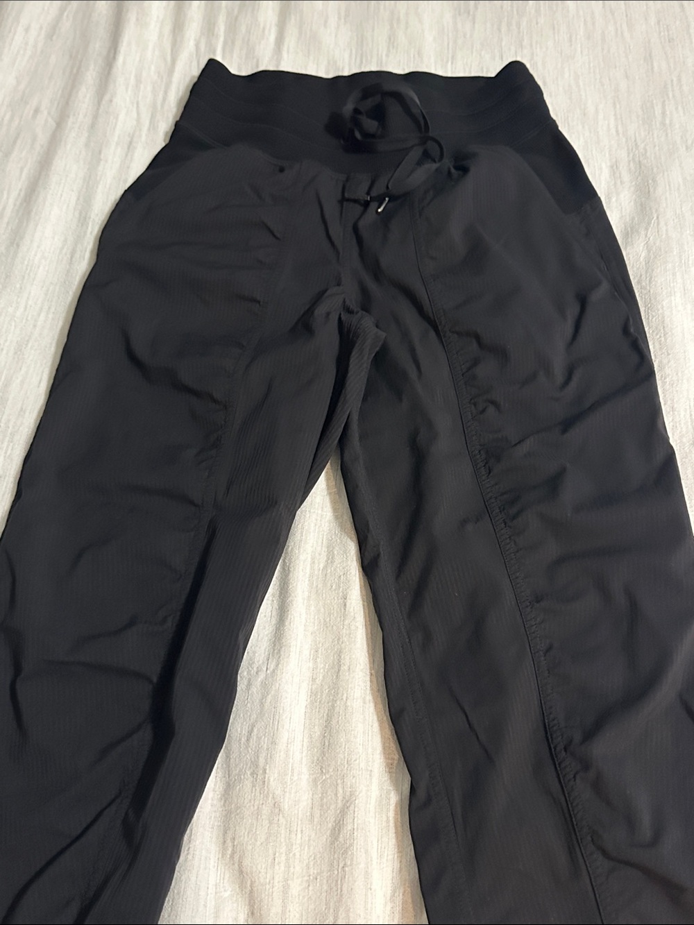 Lululemon Dance Studio Joggers - Picture 4 of 9